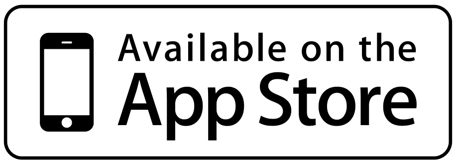 Get on App Store